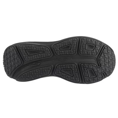 4. Skechers Max Cushioning Endeavour 129470-BBK Czarne 36,5