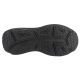 4. Skechers Max Cushioning Endeavour 129470-BBK Czarne 36,5