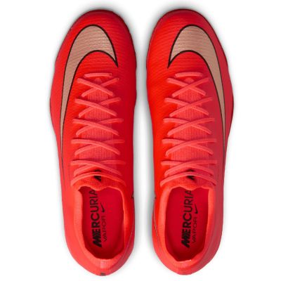 3. Buty Nike Zoom Mercurial Vapor 17 Pro TF IM5811-600