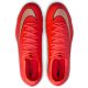 3. Buty Nike Zoom Mercurial Vapor 17 Pro TF IM5811-600