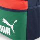 3. Plecak Puma Phase 22L 090468 01