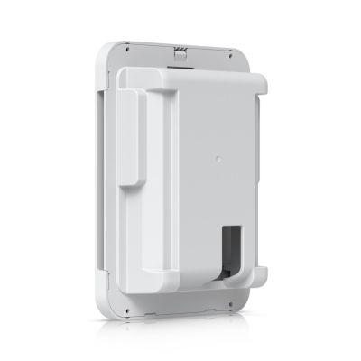 7. Mocowanie Ubiquiti U7 Pro Wall Paintable Flush Mount (UACC-U7-Pro-Wall-FM)