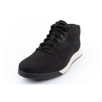 9. Buty Timberland M TB0A5MP1 001
