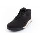 9. Buty Timberland M TB0A5MP1 001