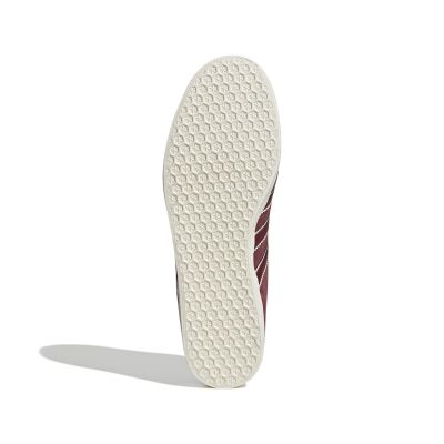 4. Buty adidas Gazelle M ID3724