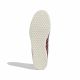 4. Buty adidas Gazelle M ID3724