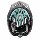 31. Kask rowerowy Meteor Marven 24741-24743