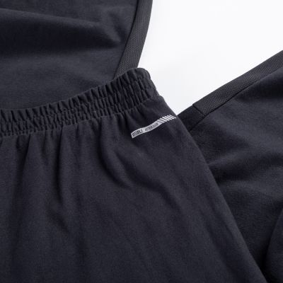 13. Legginsy IQ Intelligence Quality Sorte M