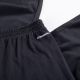 13. Legginsy IQ Intelligence Quality Sorte M