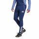 2. Spodnie adidas Tiro 25 Competition M JI6549