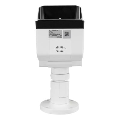 9. Kamera IP tubowa 2Mpx BCS-L-TIP3x2FSR10-Ai1