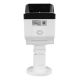 9. Kamera IP tubowa 2Mpx BCS-L-TIP3x2FSR10-Ai1