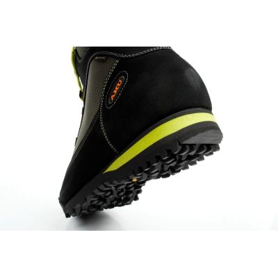 27. Buty trekkingowe Aku Slope Original GTX M 885.10643