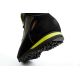 27. Buty trekkingowe Aku Slope Original GTX M 885.10643