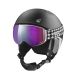2. Kask JULBO Hal