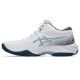8. Buty Asics Netburner Ballistic FF MT 3 1051A074103