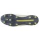 5. Buty piłkarskie Puma King Ultimate FG/AG M 107563 05