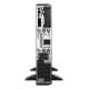 12. Zasilacz UPS APC SMX2200RMHV2U (TWR; 2200VA)