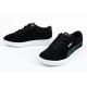 9. Buty Puma Vikky Jr 373166 01