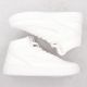 4. Buty sportowe Big Star M OO174553 INT2037A