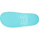 11. Klapki Crocs Classic Slide W 206121 4O9