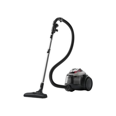 170. Odkurzacz ELECTROLUX EL61A4UG