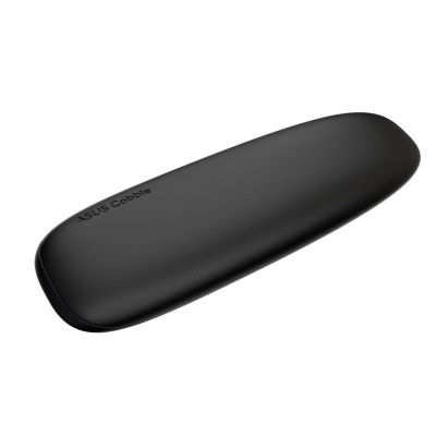 17. Obudowa SSD ASUS COBBLE Black USB 3.2 GEN 2x1 Type C