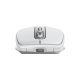 5. Mysz Logitech MX Anywhere 3S Pale Grey