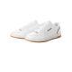 4. Reebok COURT LXS (100271612)