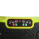 6. Platforma wibracyjna HMS SVP07 zielona