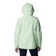 3. Kurtka Columbia Ampli-Dry Waterproof Shell Jacket W 1938973372