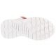 4. Buty Lotto Exertiv K Jr 2600900K-4248