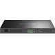2. Rejestrator TP-LINK VIGI NVR4032H