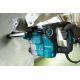 9. Makita HR3011FCJ młot udarowo-obrotowy 1050 W SDS Plus