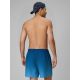 6. Spodenki plażowe boardshorty męskie 4F 4FWSS26UBDSM168-46S