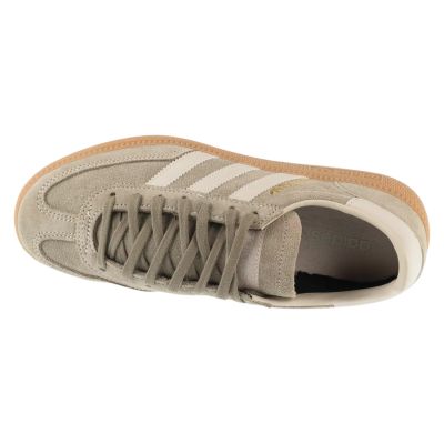 3. adidas Handball Spezial J KI4167 Brązowe 35,5
