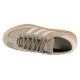 3. adidas Handball Spezial J KI4167 Brązowe 35,5