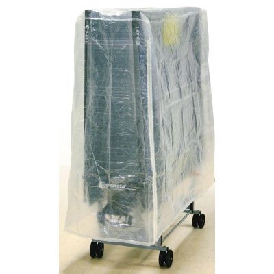 12. POKROWIEC NA STÓŁ DO TENISA STOŁOWEGO SPONETA