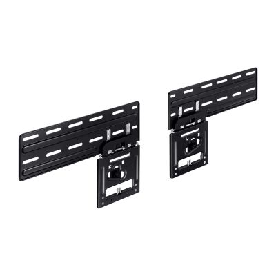 33. Uchwyt do TV Samsung WMN-B50EB/XC
