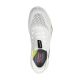 4. Buty Skechers Slade Quinto M 210810WHT