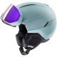 Kask narciarski UVEX Horizon CV   55-59