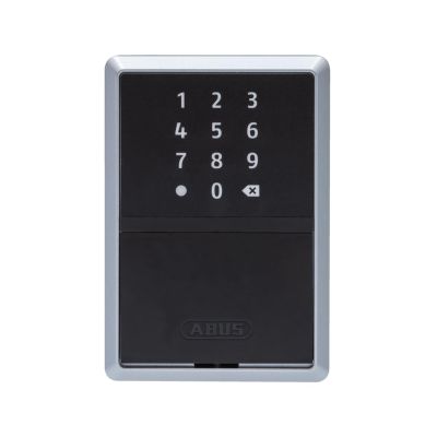 13. Alarm Abus KEYGARAGE™ 787 SMART BLUETOOTH