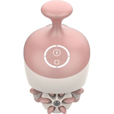 5. AC 950 Masażer do celulitu Medisana