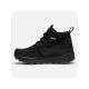 8. Buty Rossignol Rossi Resort Wp Black 2.0 czarny