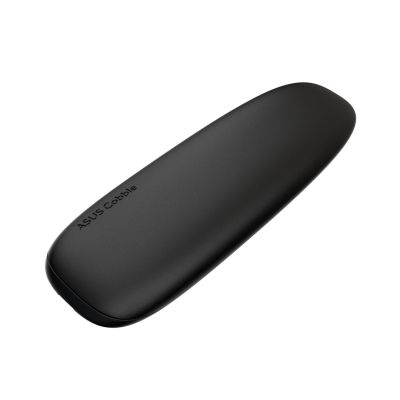 16. Obudowa SSD ASUS COBBLE Black USB 3.2 GEN 2x1 Type C