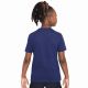 2. Koszulka Nike Inter Mediolan Jr HQ8593-498