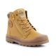 2. Buty Palladium Pampa Hi CUFF WP K 53476-216-M