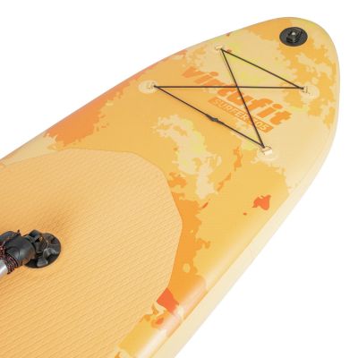 8. Deska SUP Virtufit Surfer 305 VF06082