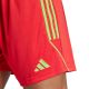7. Spodenki adidas Tiro 23 League M IB8090