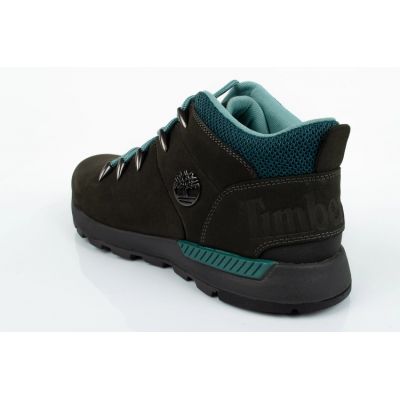 6. Buty Timberland Sprint Trekker M TB0A5XZ3P01